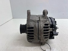 Alternateur Renault VEL SATIS