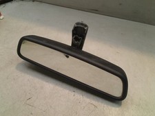Retroviseur intérieur BMW 316