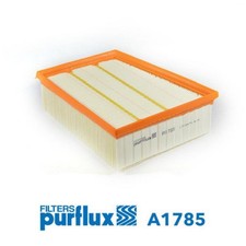 Luftfilter für Renault Espace 5 JR Express Grand R9 Kangoo 3 Megane 4 id11334