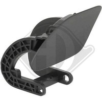 Blende StoßFäNger Diederichs 1655143 FüR Mercedes Benz Mercedes Benz Vorne Links