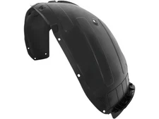 For 2021-2023 Kia Seltos Fender Liner Replacement AP 67661JDPP 2022