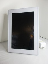 Digital Picture Frame Cozyla Album 10.1 WiFi Smart App CD-3X501F