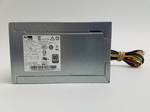 Lenovo 00PC766 10 Pin 250W Netzteil Für ThinkStation P330 2. Gen