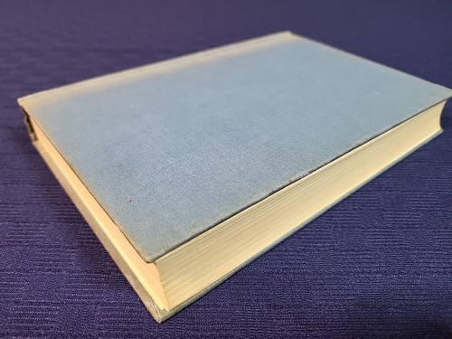 Andre Gide by Van Meter Ames - New Directions Book - 1947 - Picture 3 of 5