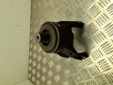 Support moteur Volkswagen TRANSPORTER