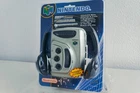 Brand New! Nintendo 64 Cassette Player Walkman AM/FM Stereo N64 Genuine-