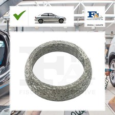 Dichtring, Abgasrohr Fa1 121-947 für Honda