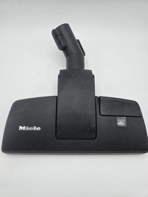 Genuine OEM Miele Vacuum Cleaner Head Floor Tool Attachment 