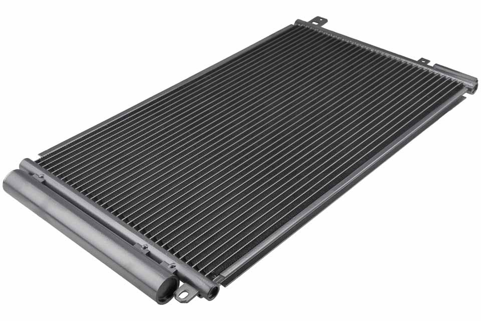 A C Condenser For Fiat Mito (955) (08-) 1.4I Doblo (152 263)(09-) - Image 5