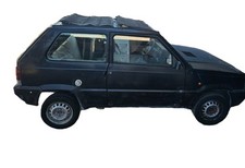 Ricambi per Fiat Panda I RESTYLING 750 30 CV (leggi bene testo)