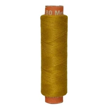 Thread Bobbins Sewing Spools Machines Embroidery Overlocking Carfting Stitching