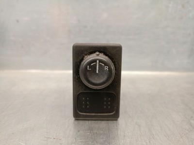 25570BM400 SPIEGELSTEUERUNG / 25570BM400 / 5225102 FÜR NISSAN ALMERA II HATCHBAC