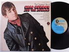 ERIC BURDON & THE ANIMALS The Greatest Hits Of... MGM LP VG+ u