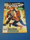 Amazing Spider-man #250 Bronze age Hobgoblin VFNM Beauty Wow