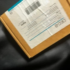 Nellcor DEC8 SpO2 Extension Cable 9-Pin 8 foot in length