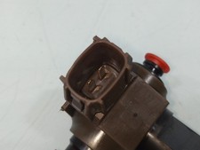 Injecteur Subaru FORESTER