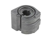 METZGER AUTOTEILE Lagerung, Stabilisator 52005208 für CITROËN