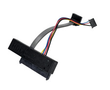 Xbox One S - 1681 - OEM Replacement Hard Drive Connector Cables