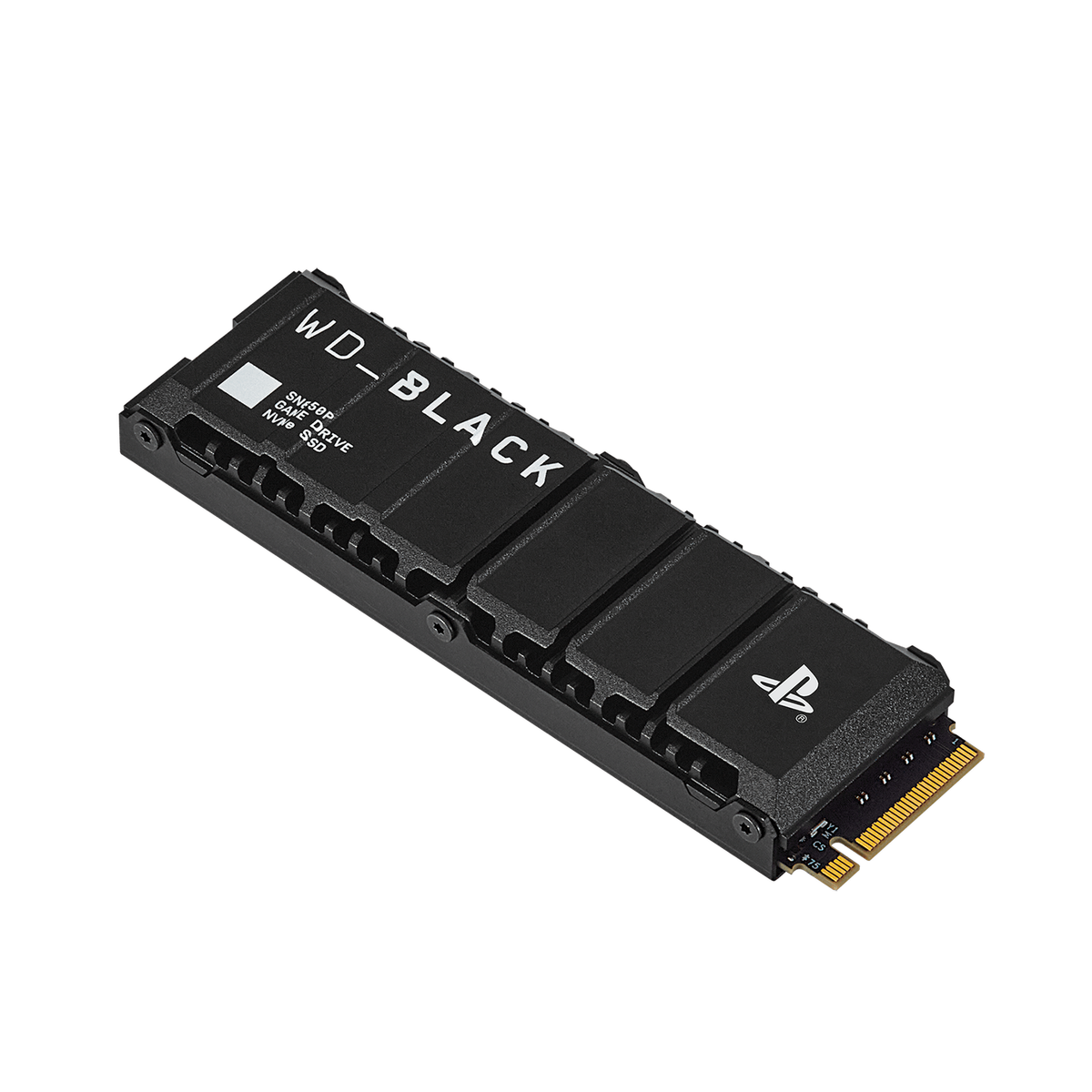 内蔵型SSD WD_BLACK SN850X 2TB SSD Amazon | WD_Black SN850X 2TB NVMe PCIe 4.0 x4 M.2 内蔵