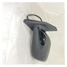 For Toyota Corolla 03-08 Side View Mirror Driver Side Power View Mirror