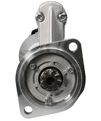 Anlasser Neu Eurostarter OE-Ref. S13-82 für Isuzu