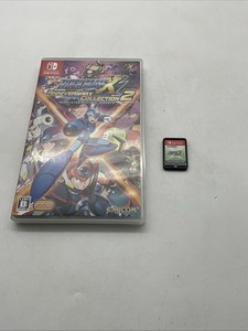Gunlord X Switch | eBay