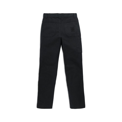 TOPO DESIGNS UTILITY PANTS - MEN'S 30 X 32 - Picture 2 of 14