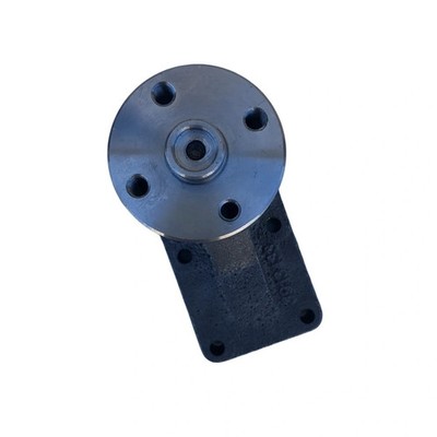 6732-61-3120 FAN SUPPORT FITS KOMATSU PC220-7 PC200-7 PC200-8