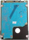 Dell 001M0D-RFB DELL 1.2TB 10K 12G 2.5""