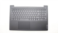 Lenovo V15 G2 Ijl Cover Handauflage Touchpad Tastatur French Arabisch 5CB1F36592