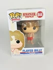 Funko Pop! Vinyl: Stranger Things - Flayed Billy #844
