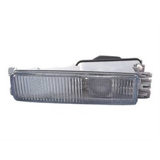 Nebelscheinwerfer Nebelleuchte Nebellicht rechts für Audi 80 8C B4 Avant H3