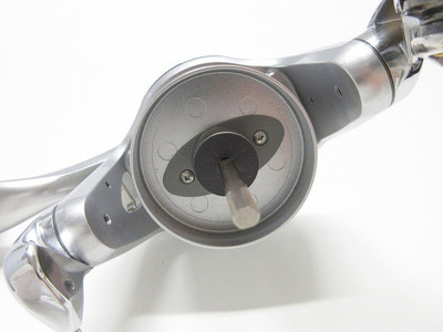 Shimano 08 Stella Sw 8000Pg Body / Management At5280/06 | eBay Shimano 08 Stella Sw 8000Pg Body / Management At5280/06 | eBay