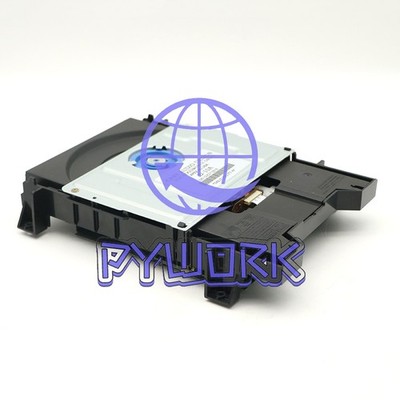 New CARY AUDIO DESIGN CD driver D-10A sensor (1PCS)