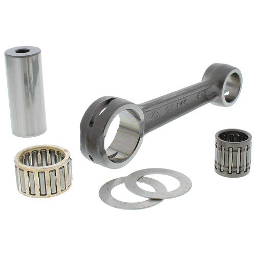 Connecting Rod Kit For Polaris Scrambler 400 4x4 1995-2000; 8146