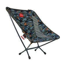 GRAND TRUNK Alite Mantis Camping Chair – Lightweight & Stable 250lbs  Urban Camo
