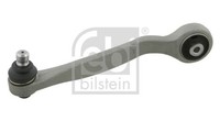Febi Bilstein 27265 Lenker, RadaufhäNgung FüR Audi Vw