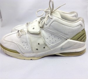 nike air max force barkley