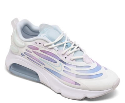 women's air max exosense