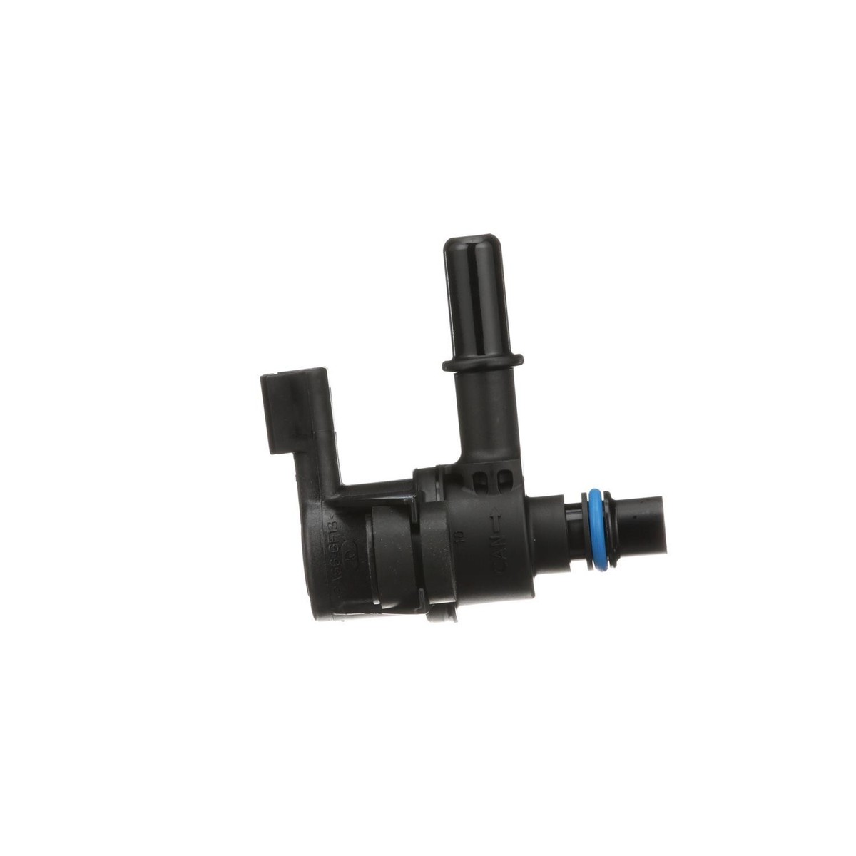 colon　0513 For 2013-2020 Lincoln MKZ Vapor Canister Purge Valve SMP 2014 2015