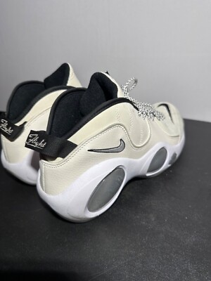 NIKE AIR ZOOM FLIGHT 27.5センチ Amazon | [ナイキ] シューズ Air Zoom Flight 95 White/True Red
