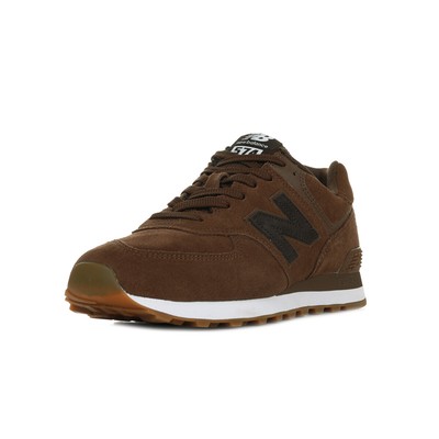 basket new balance homme marron basket new balance homme marron
