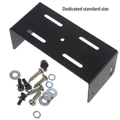 Professional for Mounting Bracket Screw for MBF4 ID4100A YEASU for - Zdjęcie 8 z 8