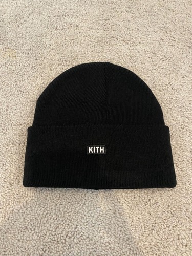 Kith beanie | eBay