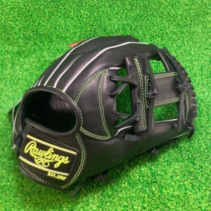 JAPAN BASEBALL SAZHAI777 | eBay Stores