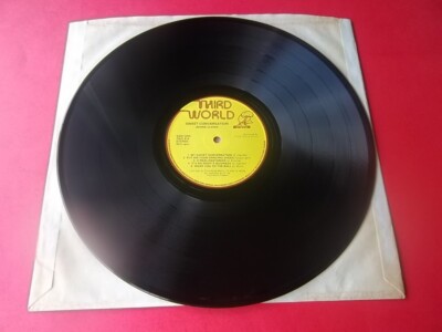 洋楽 Jonnie Clarke Sweet Conversation UK org Jonnie Clarke – Sweet Conversation – Vinyl (LP, Album