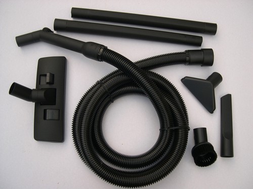 Saugset System36 Für Wap Turbo – 1,5-20m, 9-teil Produktbild-Vorschau 2
