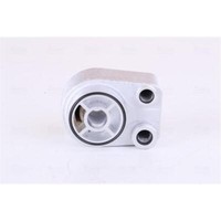 ÖLküHler 95 X 0 FüR Nissan Note E11 NE11 E12 NV200 Evalia F15 J11 J11