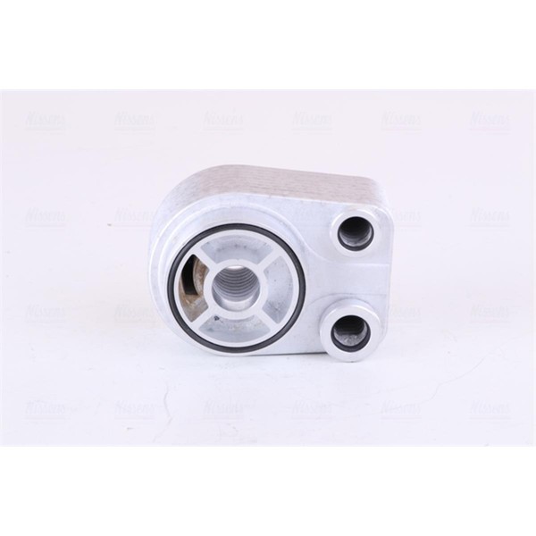 ÖLküHler 95 X 0 FüR Nissan Note E11 NE11 E12 NV200 Evalia F15 J11 J11-image