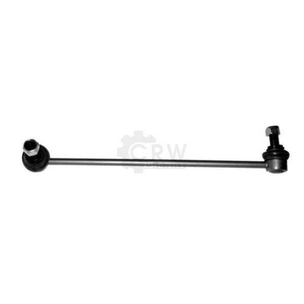 Koppelstange Stabilisator Vorne Links Rechts FüR VW Golf VI Passat-image